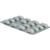 DR.THEISS Melatonin Ein- & Durchschlaf-Tabletten