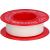 DRACOSILK Rollenpflaster 1,25 cmx5 m o.Schutzring