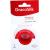 DRACOSILK Rollenpflaster 2,5 cmx5 m