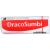 DRACOSUMBI Fixierbinde 10 cmx4 m weiß