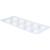 DREISAFOL Tabletten