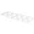 DREISAFOL Tabletten