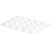 DS Concept arthro-myogen Tabletten