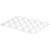 DS Concept ephedra ev.Tabletten