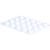 DS Crataegus Concept Tabletten