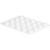 DS Urtica Concept renal Tabletten