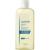 DUCRAY SQUANORM fettige Schuppen Shampoo