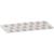 DULCOLAX Dragees 5 mg magensaftres.Tabletten