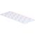 DULCOLAX Dragees 5 mg magensaftres.Tabletten