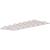 DULCOLAX Dragees magensaftresistente Tabletten