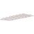 DULCOLAX Dragees magensaftresistente Tabletten