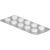 DYSTOLOGES Tabletten