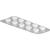 DYSTOLOGES Tabletten DYSTOLOGES Tabletten