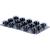 EAGLE EYE Lutein 20 Vision Caps
