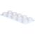 ECHINACEA-RATIOPHARM 100 mg Tabletten