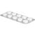 ECHINEST Nr.160 Tabletten
