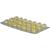 EFAMOL 500 Kapseln
