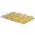EICOSAN 750 Omega-3 Konzentrat Weichkapseln