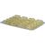 EICOSAN 750 Omega-3 Konzentrat Weichkapseln