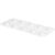 EISENTABLETTEN-ratiopharm N 50 mg Filmtabletten