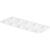 EISENTABLETTEN-ratiopharm N 50 mg Filmtabletten