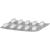 ELEVIT 1 Kinderwunsch & Schwangerschaft Tabletten