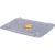 ELLAONE 30 mg Filmtabletten