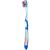 ELMEX Pro Interdental Zahnbürste