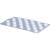 EMASEX-A Vitex Tabletten