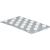 ENTEROBACT Tabletten