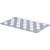 ENTEROBACT Tabletten