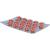 ENZYM WIED classic Dragees