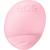 EOS Hand Lotion berry blossom Blister