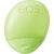 EOS Hand Lotion cucumber Blister