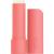 EOS Organic Lip Balm honey mint Stick