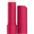 EOS Organic Lip Balm pomegranate raspberry Stick