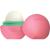 EOS Organic Lip Balm strawberry sorbet Blister