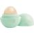 EOS Organic Lip Balm sweet mint Blister