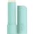 EOS Organic Lip Balm sweet mint Stick