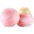 EOS VS Coconut Milk Visibly Soft Lip Balm Blister