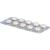 EQUIZYM MCA Tabletten