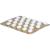 ERBREX Tabletten