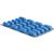 ERECTAB Tabletten ERECTAB Tabletten