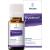 ERYSIDORON 2 Tabletten