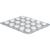 ESBERITOX COMPACT Tabletten