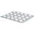 ESBERITOX COMPACT Tabletten