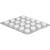 ESBERITOX COMPACT Tabletten