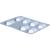 ESOMEPRAZOL TAD 20 mg bei Sodbrennen msr.Hartkaps.