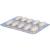 ESTROMINERAL Tabletten