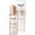 EUCERIN Anti-Age Elasticity+Filler Gesichts-Öl